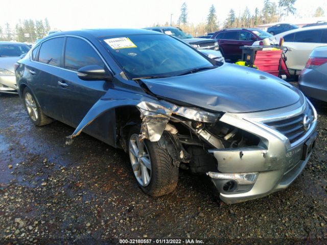 NISSAN ALTIMA 2015 1n4al3ap9fc132390