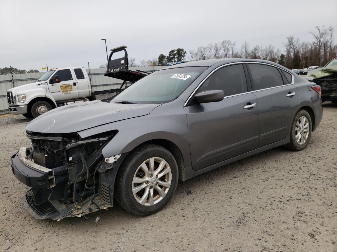 NISSAN ALTIMA 2015 1n4al3ap9fc132423