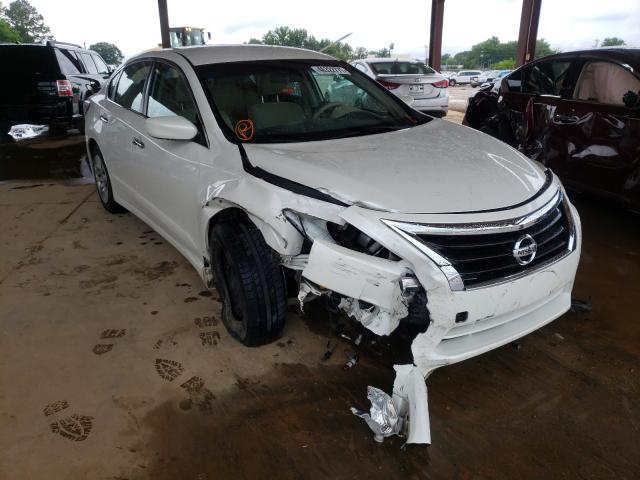 NISSAN ALTIMA 2.5 2015 1n4al3ap9fc134172