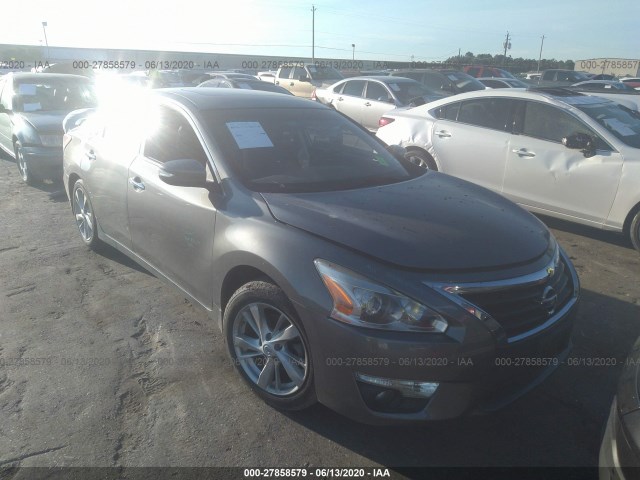 NISSAN ALTIMA 2015 1n4al3ap9fc134530