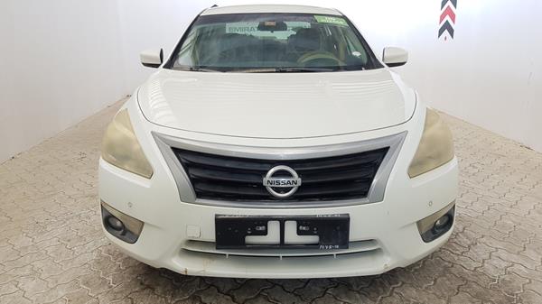 NISSAN ALTIMA 2015 1n4al3ap9fc135094