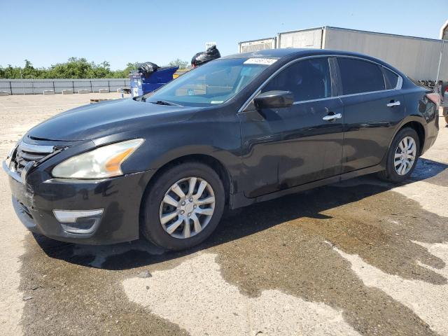 NISSAN ALTIMA 2015 1n4al3ap9fc138979