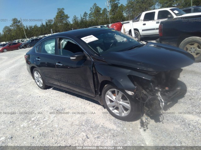 NISSAN ALTIMA 2015 1n4al3ap9fc139680