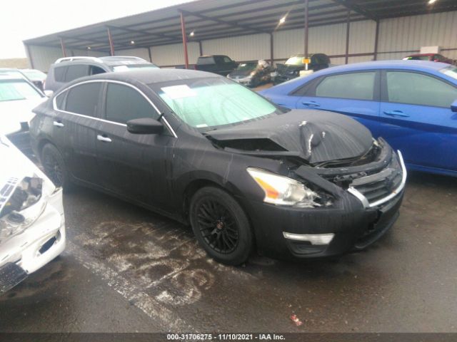 NISSAN ALTIMA 2015 1n4al3ap9fc139842