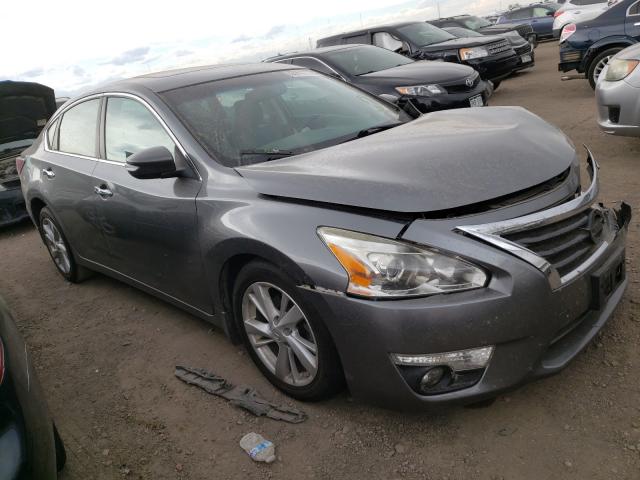 NISSAN NULL 2015 1n4al3ap9fc141090