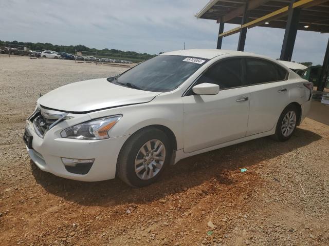 NISSAN ALTIMA 2015 1n4al3ap9fc142028