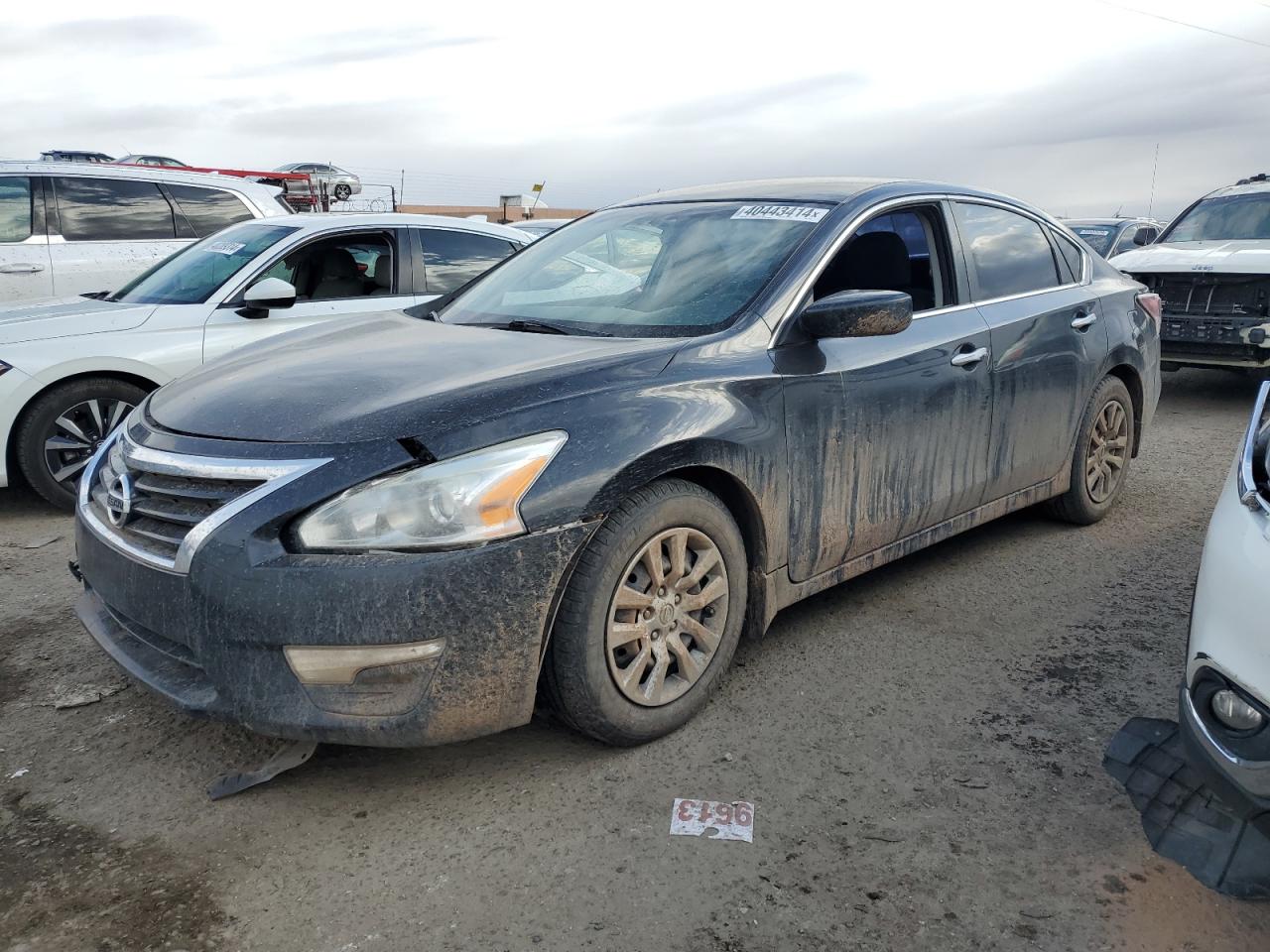 NISSAN ALTIMA 2015 1n4al3ap9fc145480