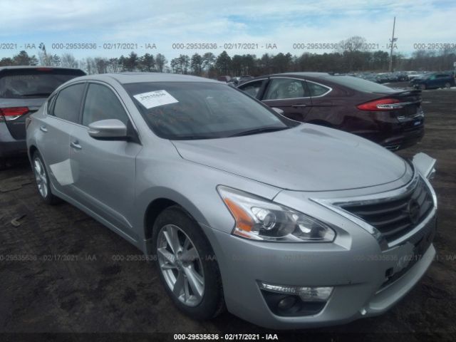 NISSAN ALTIMA 2015 1n4al3ap9fc145978