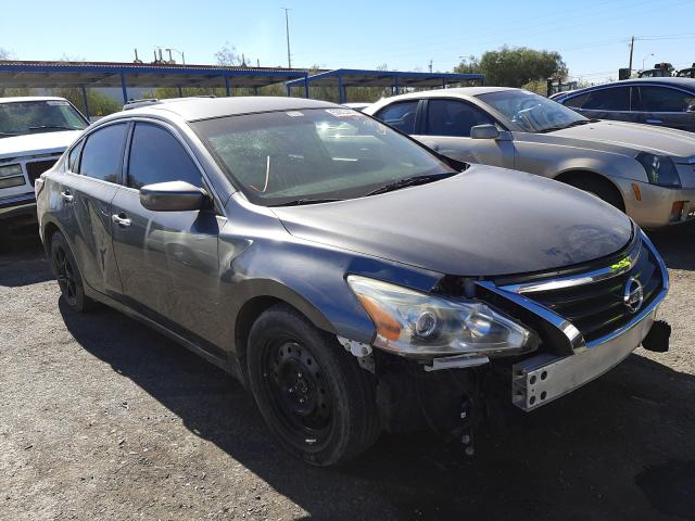 NISSAN ALTIMA 2.5 2015 1n4al3ap9fc148024