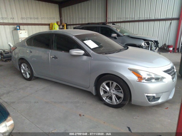 NISSAN ALTIMA 2015 1n4al3ap9fc149156