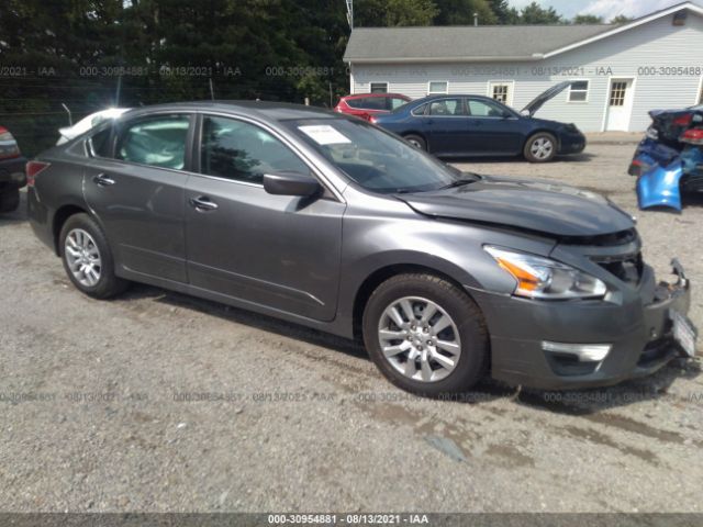 NISSAN ALTIMA 2015 1n4al3ap9fc150128