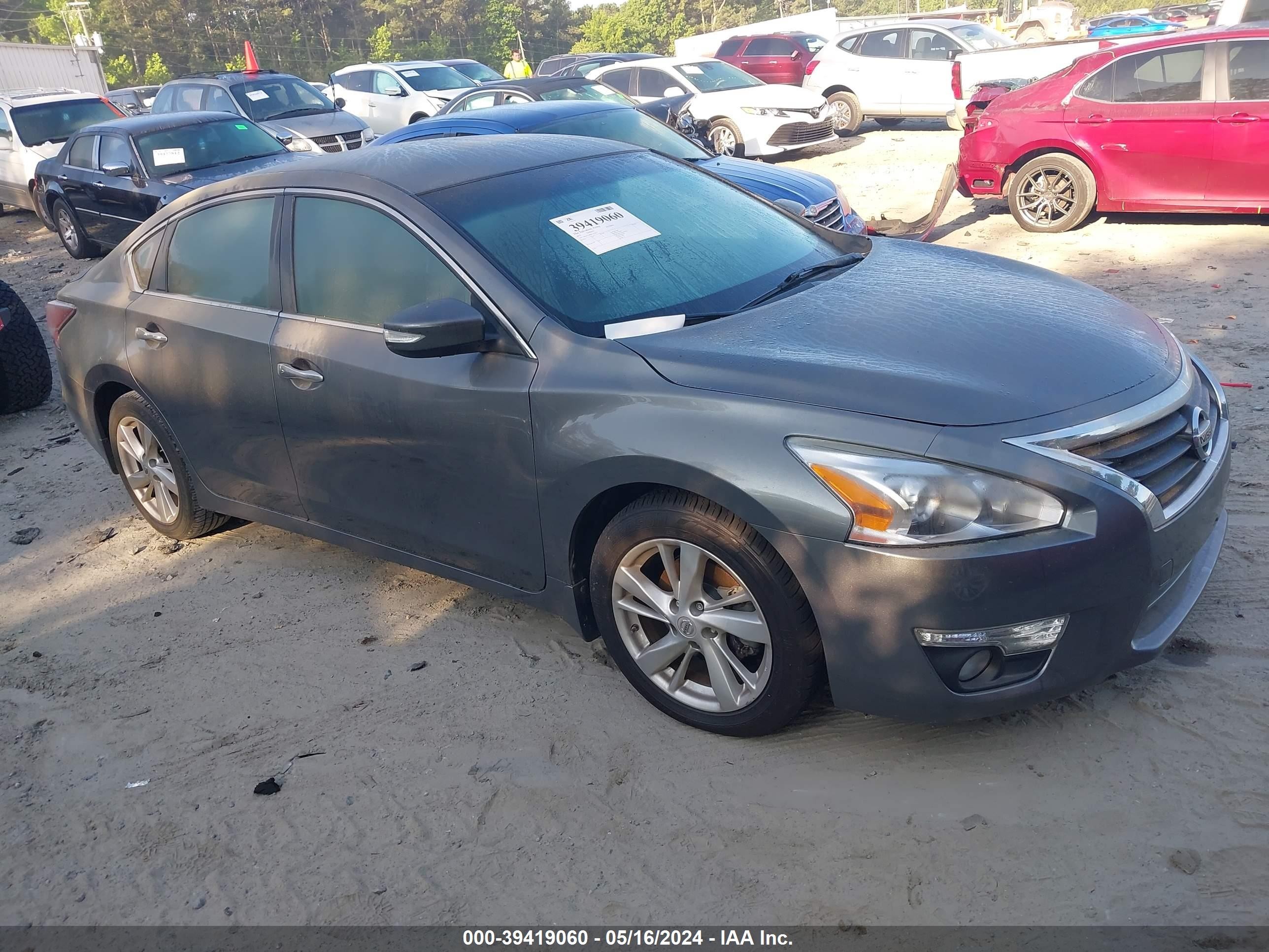 NISSAN ALTIMA 2015 1n4al3ap9fc152641