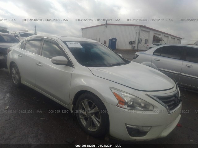 NISSAN ALTIMA 2015 1n4al3ap9fc155295