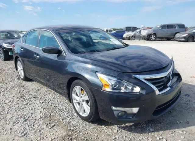 NISSAN ALTIMA 2015 1n4al3ap9fc156821