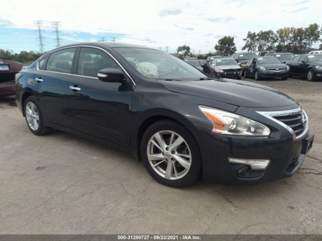 NISSAN ALTIMA 2015 1n4al3ap9fc157712