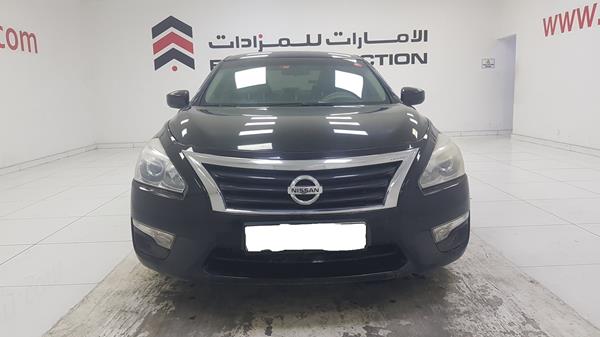 NISSAN ALTIMA 2015 1n4al3ap9fc158021