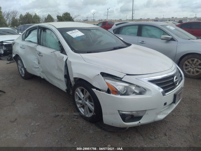 NISSAN ALTIMA 2015 1n4al3ap9fc162540