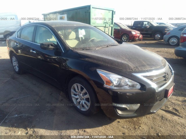 NISSAN ALTIMA 2015 1n4al3ap9fc164143