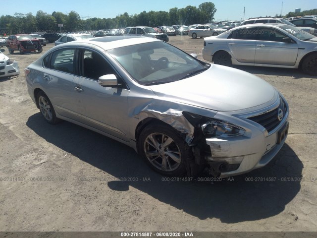 NISSAN ALTIMA 2015 1n4al3ap9fc164384