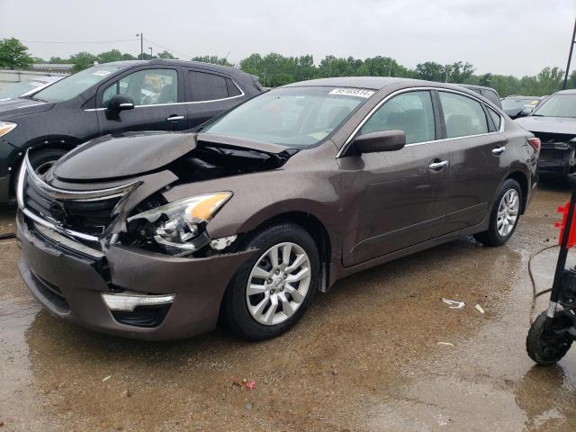 NISSAN ALTIMA 2015 1n4al3ap9fc166376