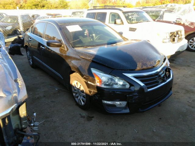 NISSAN ALTIMA 2015 1n4al3ap9fc167477