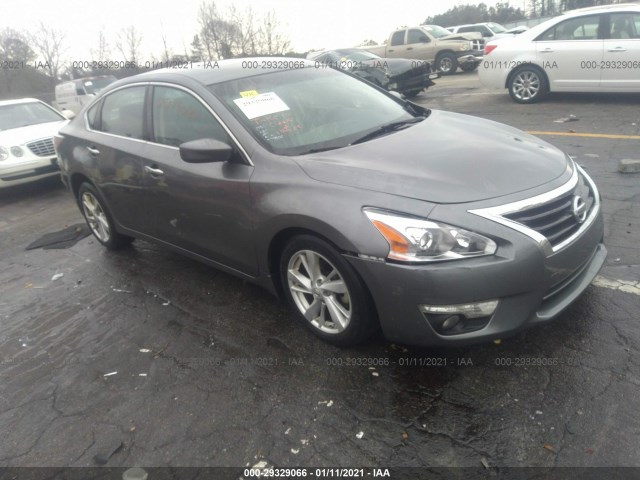 NISSAN ALTIMA 2015 1n4al3ap9fc169908