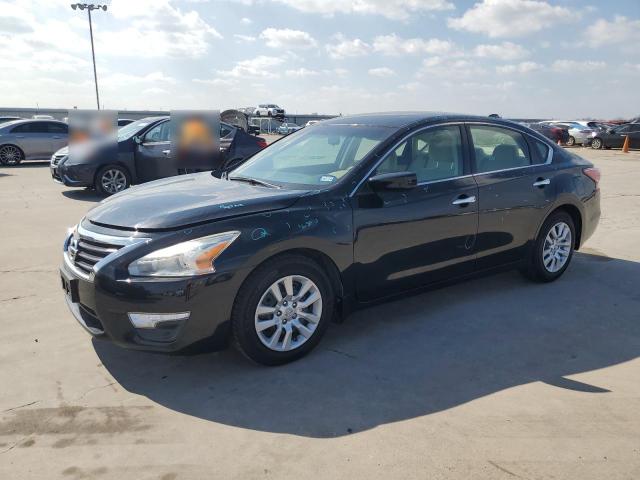 NISSAN ALTIMA 2015 1n4al3ap9fc170377