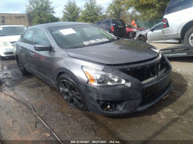 NISSAN ALTIMA 2015 1n4al3ap9fc170833