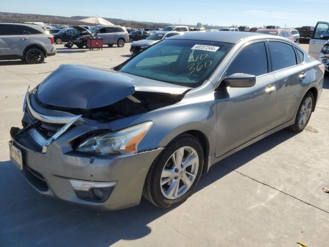 NISSAN ALTIMA 2015 1n4al3ap9fc172467