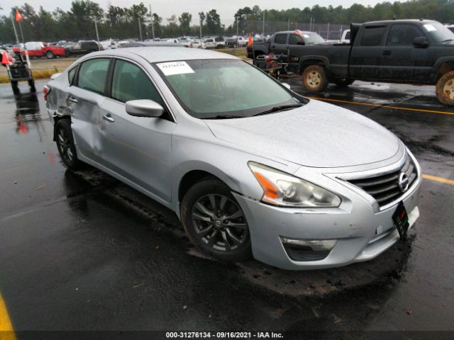 NISSAN ALTIMA 2015 1n4al3ap9fc173313