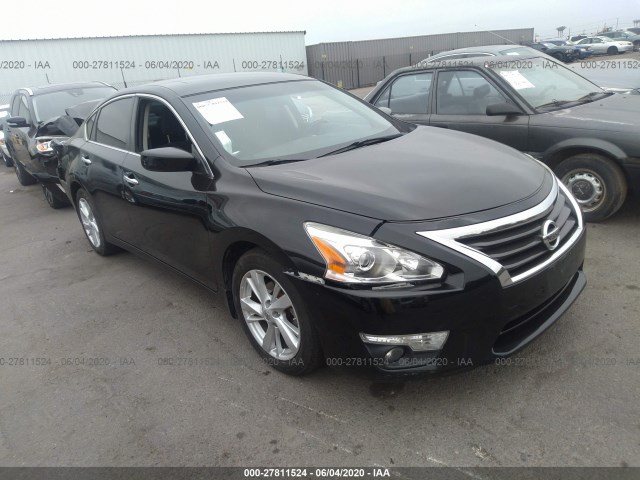 NISSAN ALTIMA 2015 1n4al3ap9fc174882