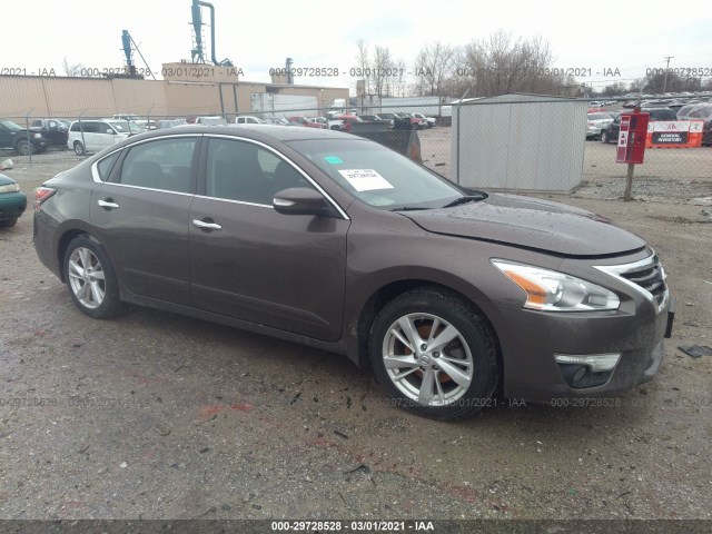 NISSAN ALTIMA 2015 1n4al3ap9fc175532