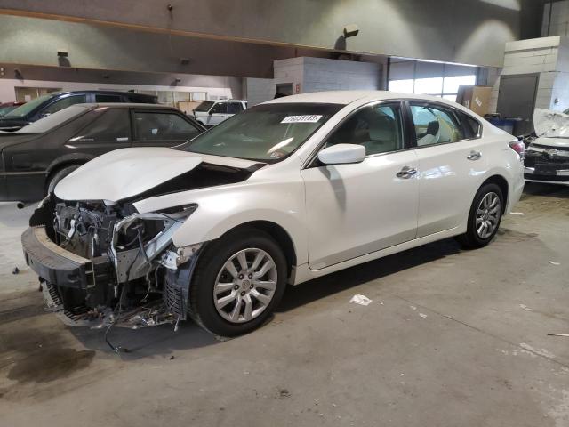 NISSAN ALTIMA 2015 1n4al3ap9fc176891