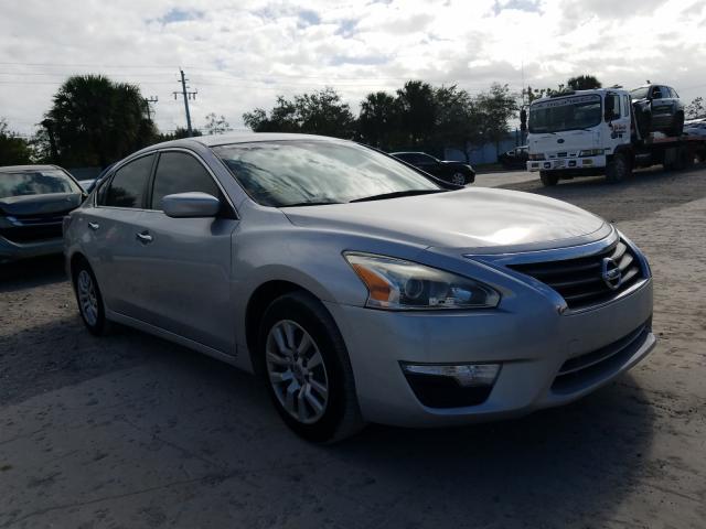 NISSAN NULL 2015 1n4al3ap9fc178835