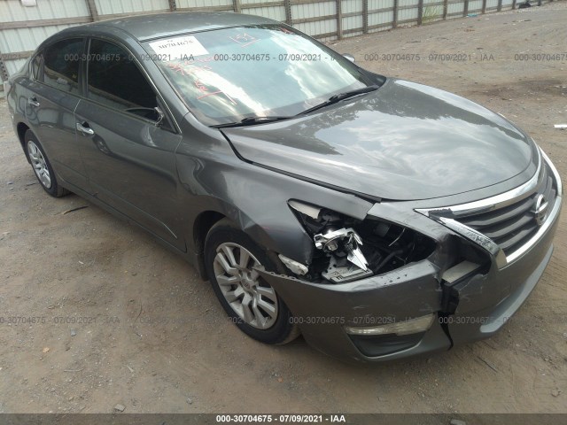 NISSAN ALTIMA 2015 1n4al3ap9fc179029