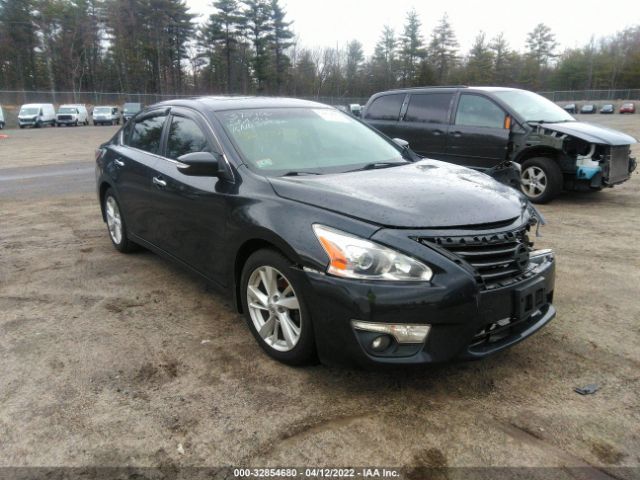 NISSAN ALTIMA 2015 1n4al3ap9fc180276