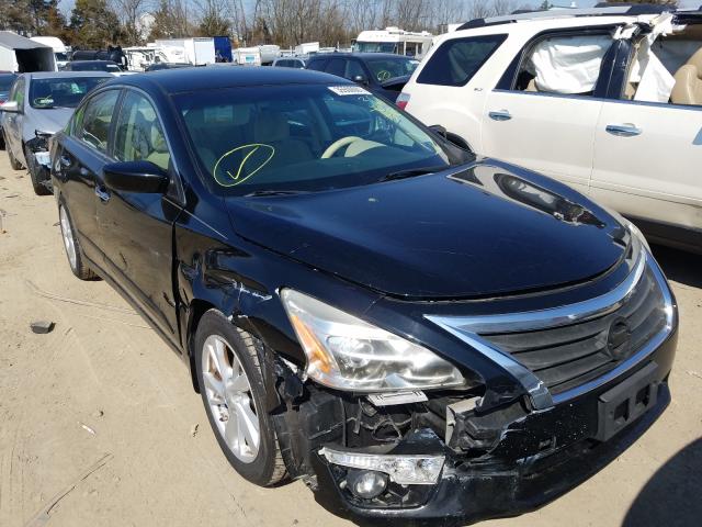 NISSAN ALTIMA 2015 1n4al3ap9fc183727