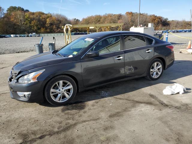 NISSAN ALTIMA 2015 1n4al3ap9fc187762