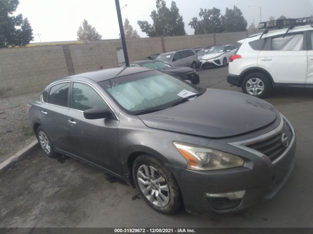 NISSAN ALTIMA 2015 1n4al3ap9fc188569