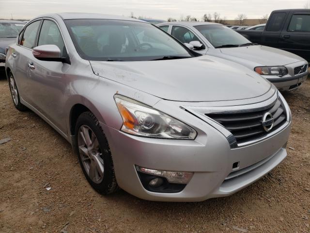 NISSAN ALTIMA 2015 1n4al3ap9fc195182