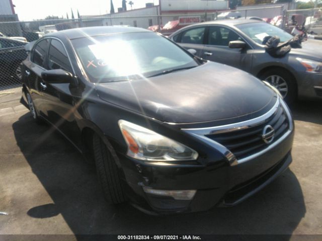 NISSAN ALTIMA 2015 1n4al3ap9fc196039