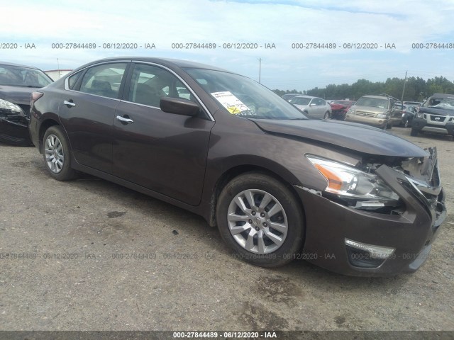 NISSAN ALTIMA 2015 1n4al3ap9fc199328