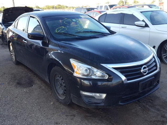 NISSAN ALTIMA 2015 1n4al3ap9fc199569