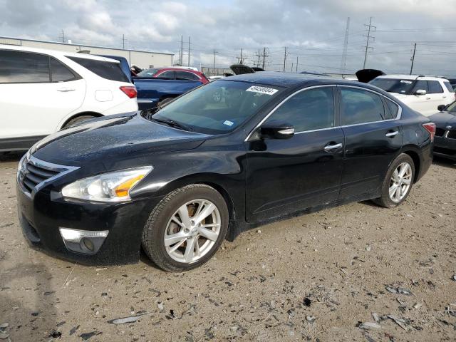 NISSAN ALTIMA 2015 1n4al3ap9fc199622