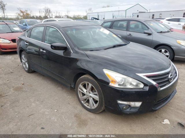 NISSAN ALTIMA 2015 1n4al3ap9fc200512