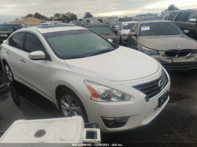 NISSAN ALTIMA 2015 1n4al3ap9fc201028