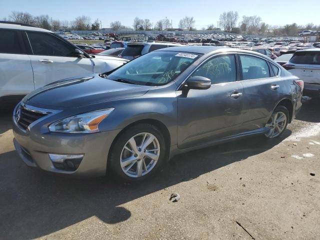 NISSAN ALTIMA 2015 1n4al3ap9fc201160