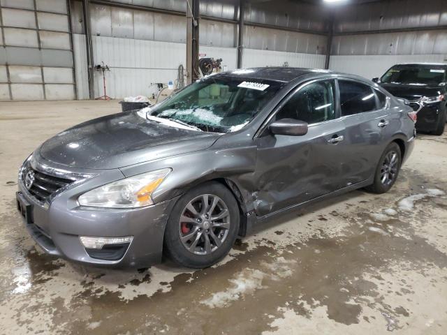 NISSAN ALTIMA 2015 1n4al3ap9fc203944