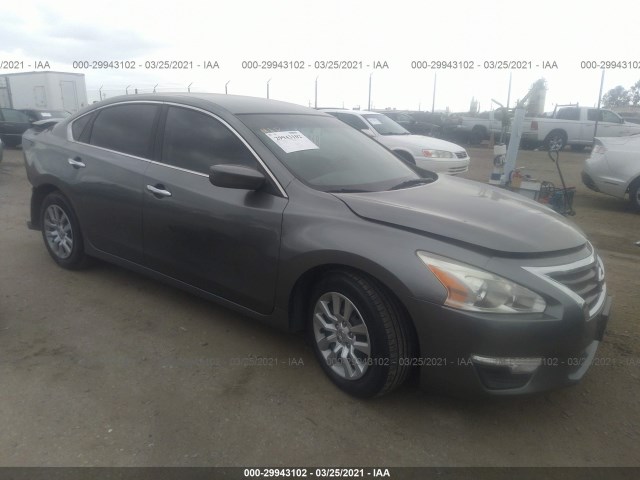 NISSAN ALTIMA 2015 1n4al3ap9fc204964