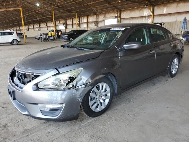 NISSAN ALTIMA 2015 1n4al3ap9fc204978